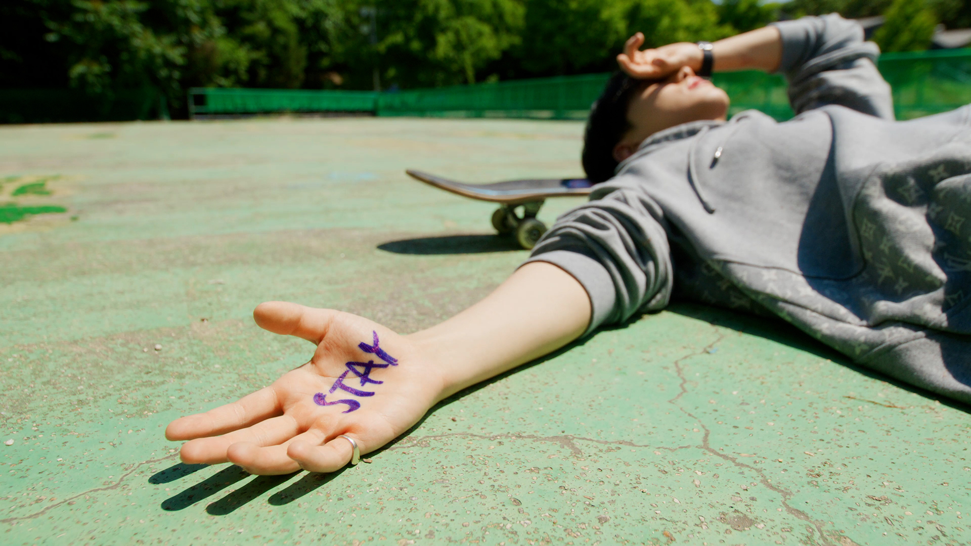 KPOP大注目】SEVENTEENホシ誕生日に逆サプライズ決行♡｜kpopblog